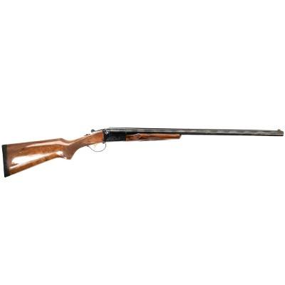 GAUCHA-IGA UPLANDER SUPREME12 GA - Image 2 of 2