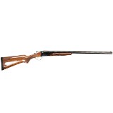 GAUCHA-IGA UPLANDER SUPREME12 GA - Image 2 of 2