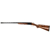 GAUCHA-IGA UPLANDER SUPREME12 GA - Image 1 of 2