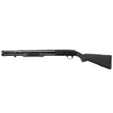 MOSSBERG 590 12 GA - Image 1 of 2