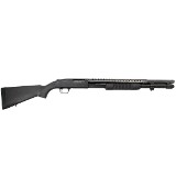 MOSSBERG 590 12 GA - Image 2 of 2