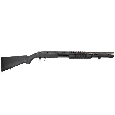 MOSSBERG 590 12 GA - Image 2 of 2