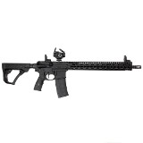 DANIEL DEFENSE DDM4 V11 5.56X45MM NATO - Image 2 of 3