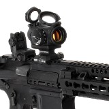 DANIEL DEFENSE DDM4 V11 5.56X45MM NATO - Image 3 of 3