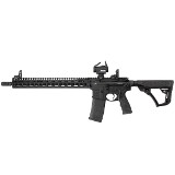DANIEL DEFENSE DDM4 V11 5.56X45MM NATO - Image 1 of 3