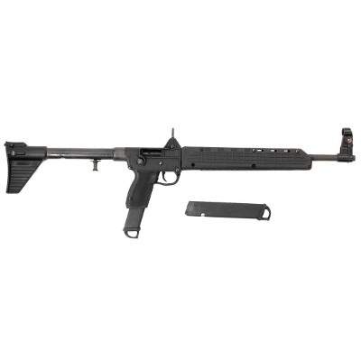 GLOCK SUB 2000 GEN 1 .40 S&W - Image 3 of 3