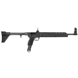 GLOCK SUB 2000 GEN 1 .40 S&W - Image 2 of 3
