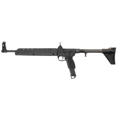 GLOCK SUB 2000 GEN 1 .40 S&W