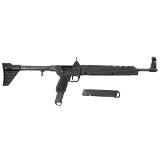 GLOCK SUB 2000 GEN 1 .40 S&W - Image 3 of 3