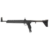 GLOCK SUB 2000 GEN 1 .40 S&W - Image 1 of 3