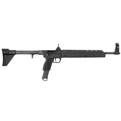 GLOCK SUB 2000 GEN 1 .40 S&W - Image 2 of 3