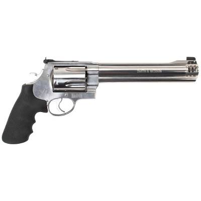 SMITH & WESSON 500 .500 S&W MAG - Image 2 of 3