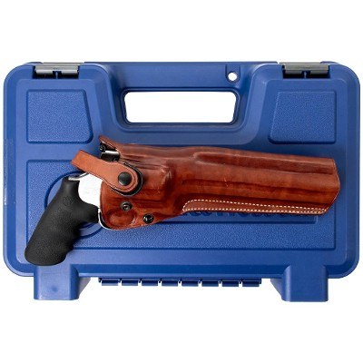 SMITH & WESSON 500 .500 S&W MAG - Image 3 of 3