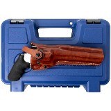 SMITH & WESSON 500 .500 S&W MAG - Image 3 of 3