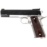 KIMBER SUPER MATCH II .45 ACP - Image 1 of 3
