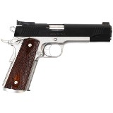 KIMBER SUPER MATCH II .45 ACP - Image 2 of 3