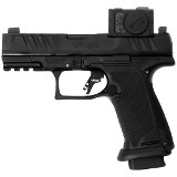 WALTHER PDP F-SERIES PRO 9MM LUGER (9X19 PARA) - Image 1 of 3