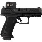 WALTHER PDP F-SERIES PRO 9MM LUGER (9X19 PARA) - Image 2 of 3