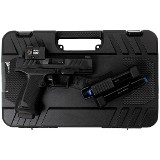 WALTHER PDP F-SERIES PRO 9MM LUGER (9X19 PARA) - Image 3 of 3