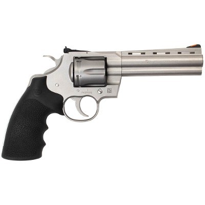 COLT PYTHON .357 .357 MAG - Image 2 of 3
