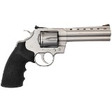 COLT PYTHON .357 .357 MAG - Image 2 of 3