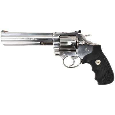 COLT KING COBRA .357 MAG - Image 1 of 3
