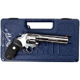 COLT KING COBRA .357 MAG - Image 3 of 3