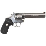 COLT KING COBRA .357 MAG - Image 2 of 3