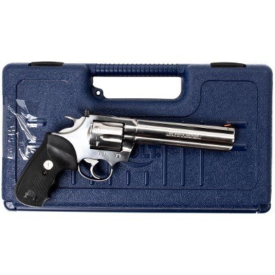COLT KING COBRA .357 MAG - Image 3 of 3