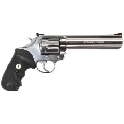 COLT KING COBRA .357 MAG - Image 2 of 3