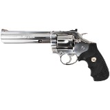COLT KING COBRA .357 MAG - Image 1 of 3
