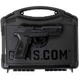 RUGER SECURITY-9 9MM LUGER (9X19 PARA) - Image 3 of 3
