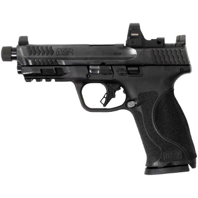 SMITH & WESSON M&P 9 M2.0 9MM LUGER (9X19 PARA) - Image 1 of 3