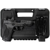 SMITH & WESSON M&P 9 M2.0 9MM LUGER (9X19 PARA) - Image 3 of 3