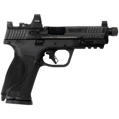 SMITH & WESSON M&P 9 M2.0 9MM LUGER (9X19 PARA) - Image 2 of 3