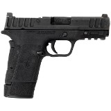 SMITH & WESSON EQUALIZER 9MM LUGER (9X19 PARA) - Image 2 of 3