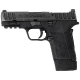 SMITH & WESSON EQUALIZER 9MM LUGER (9X19 PARA) - Image 1 of 3