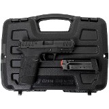 SMITH & WESSON EQUALIZER 9MM LUGER (9X19 PARA) - Image 3 of 3