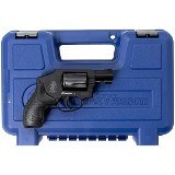 SMITH & WESSON 442-1 AIRWEIGHT .38 SPL +P - Image 3 of 3
