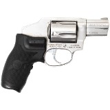 TAURUS 650 .357 MAG - Image 2 of 3
