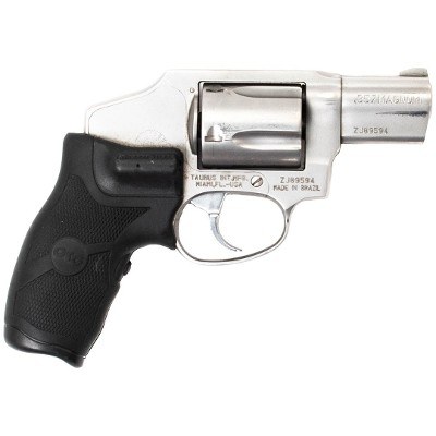 TAURUS 650 .357 MAG - Image 2 of 3