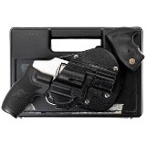 TAURUS 650 .357 MAG - Image 3 of 3