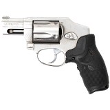 TAURUS 650 .357 MAG - Image 1 of 3