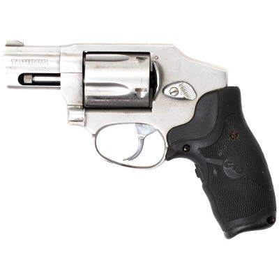 TAURUS 650 .357 MAG - Image 1 of 3