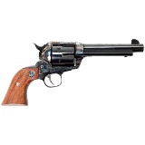 RUGER VAQUERO .44-40 WIN - Image 2 of 3