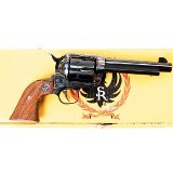 RUGER VAQUERO .44-40 WIN - Image 3 of 3