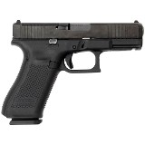 GLOCK 45 MOS 9MM LUGER (9X19 PARA) - Image 2 of 3