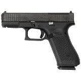 GLOCK 45 MOS 9MM LUGER (9X19 PARA) - Image 1 of 3