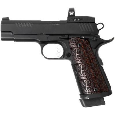 ED BROWN EVO E9-LW 9MM LUGER (9X19 PARA) - Image 1 of 3