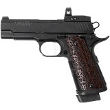 ED BROWN EVO E9-LW 9MM LUGER (9X19 PARA) - Image 1 of 3